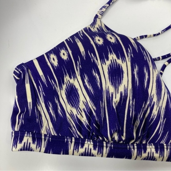 Athleta bikini Top Size XL - Picture 2 of 7